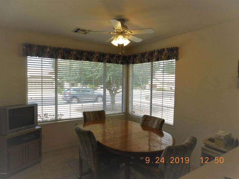 7315 E Forge Ave, Mesa, AZ 85208