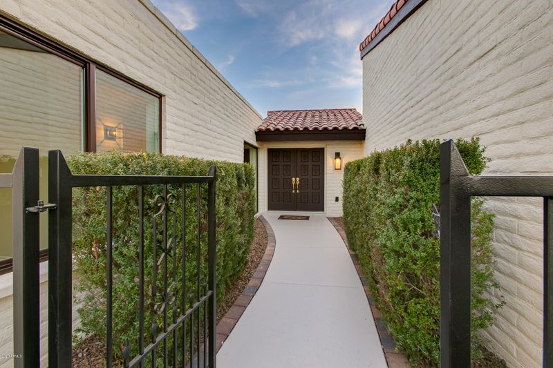 7315 E Mclellan Blvd, Scottsdale, AZ 85250