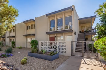 7315 E Northland Dr #4, Scottsdale, AZ 85251