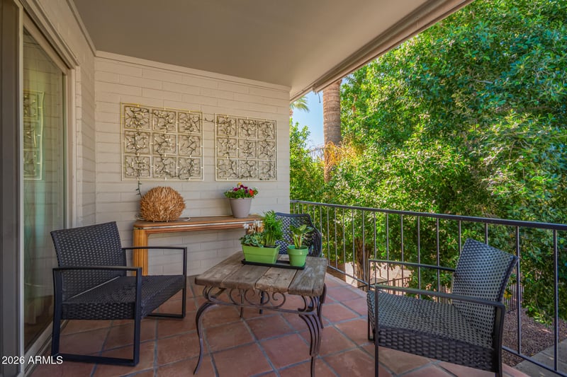 7315 E Northland Dr #4, Scottsdale, AZ 85251