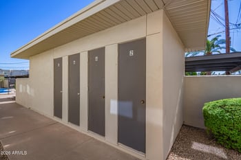 7315 E Northland Dr #4, Scottsdale, AZ 85251