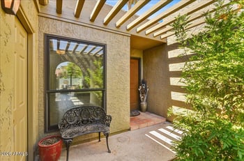 7315 E Rovey Ave, Scottsdale, AZ 85250
