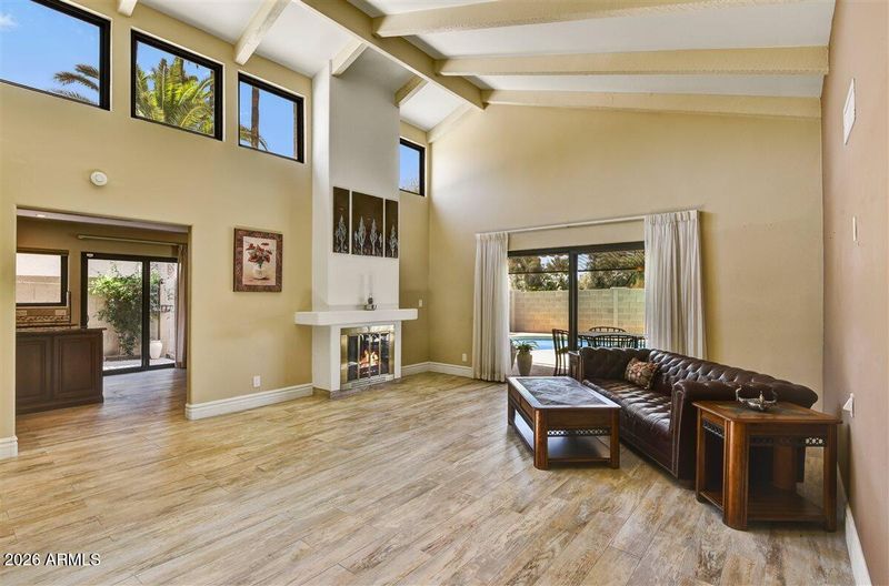 7315 E Rovey Ave, Scottsdale, AZ 85250