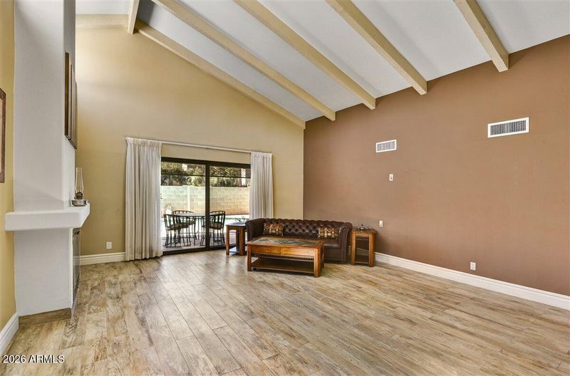 7315 E Rovey Ave, Scottsdale, AZ 85250