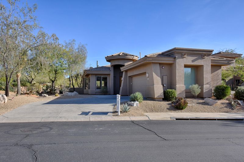 7315 E Sunset Sky Cir, Scottsdale, AZ 85266