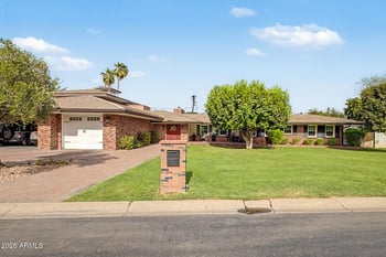7315 3rd Ave, Phoenix, AZ 85021