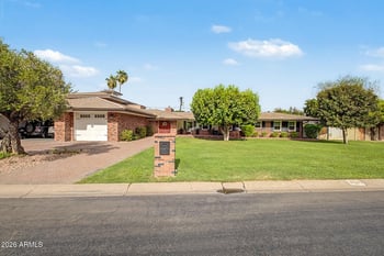 7315 3rd Ave, Phoenix, AZ 85021