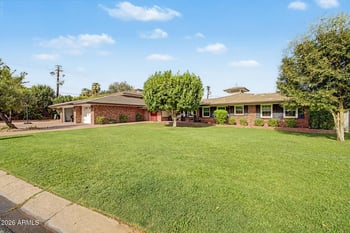 7315 N 3rd Ave, Phoenix, AZ 85021