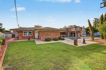 7315 3rd Ave, Phoenix, AZ 85021