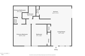 7315 Northland Dr #3, Scottsdale, AZ 85251