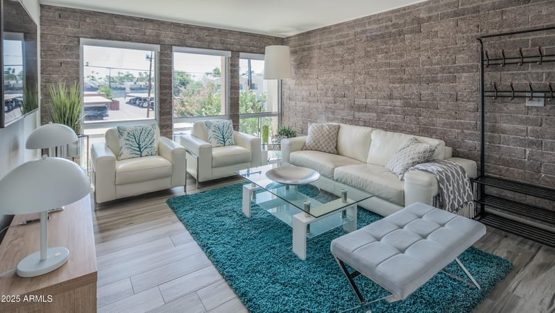 7315 Northland Dr #8, Scottsdale, AZ 85251