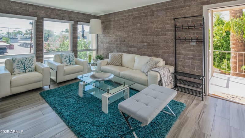 7315 Northland Dr #8, Scottsdale, AZ 85251