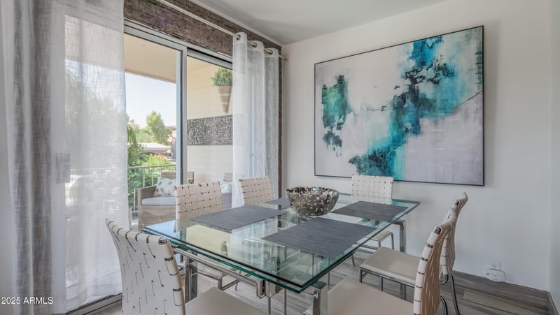 7315 Northland Dr #8, Scottsdale, AZ 85251