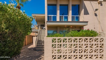 7315 Northland Dr #8, Scottsdale, AZ 85251