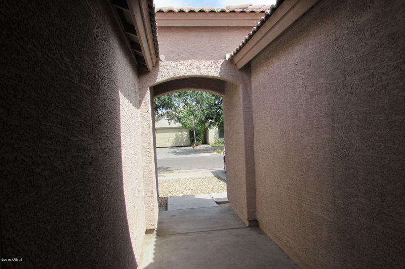 7315 W Florence Ave, Phoenix, AZ 85043