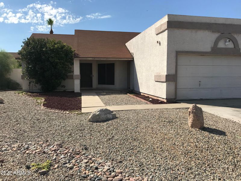 7315 W Krall St, Glendale, AZ 85303