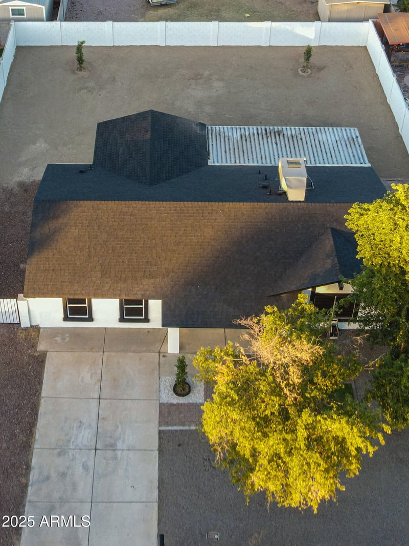 7316 Carol Ave, Peoria, AZ 85345