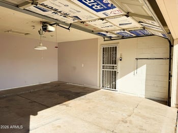 7316 Cherry Hills Dr, Peoria, AZ 85345