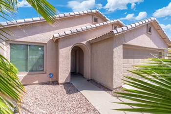 7316 Cordes Rd, Phoenix, AZ 85043