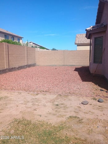 7316 Cordes Rd, Phoenix, AZ 85043