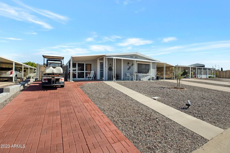 7316 E Birchwood Ave, Mesa, AZ 85208