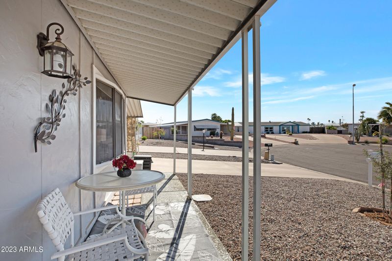 7316 E Birchwood Ave, Mesa, AZ 85208