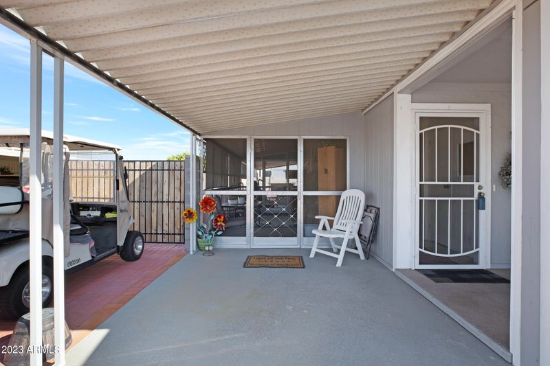7316 E Birchwood Ave, Mesa, AZ 85208