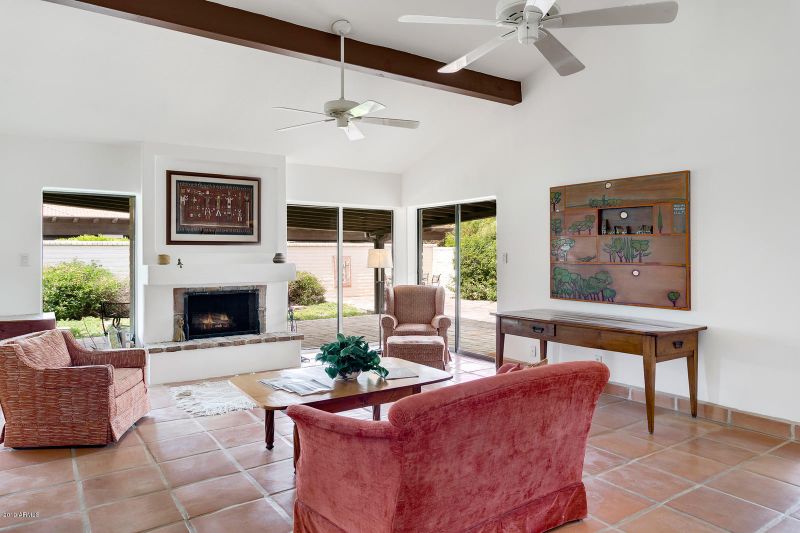 7316 E Mclellan Blvd, Scottsdale, AZ 85250