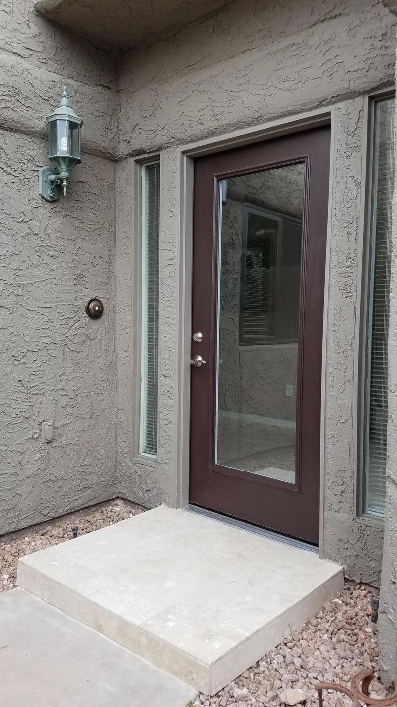 7316 E Pleasant Rn, Scottsdale, AZ 85258