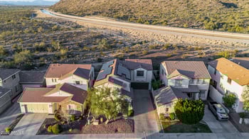 7316 Montgomery Rd, Peoria, AZ 85383