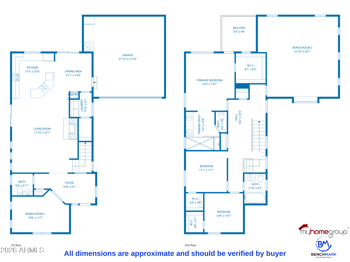 7316 Montgomery Rd, Peoria, AZ 85383