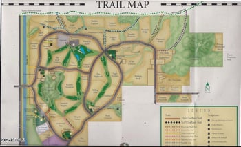 7316 Northridge Cir, Mesa, AZ 85207