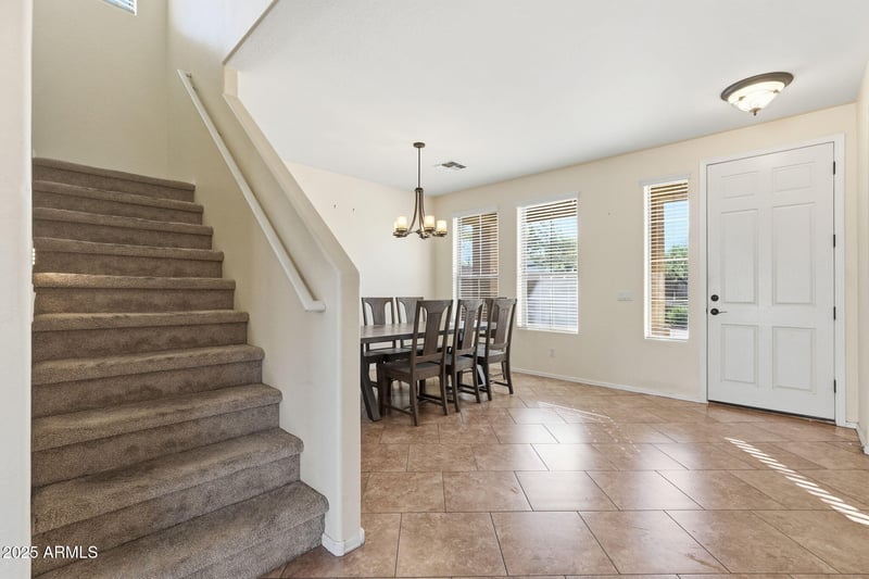 7316 Northridge Cir, Mesa, AZ 85207