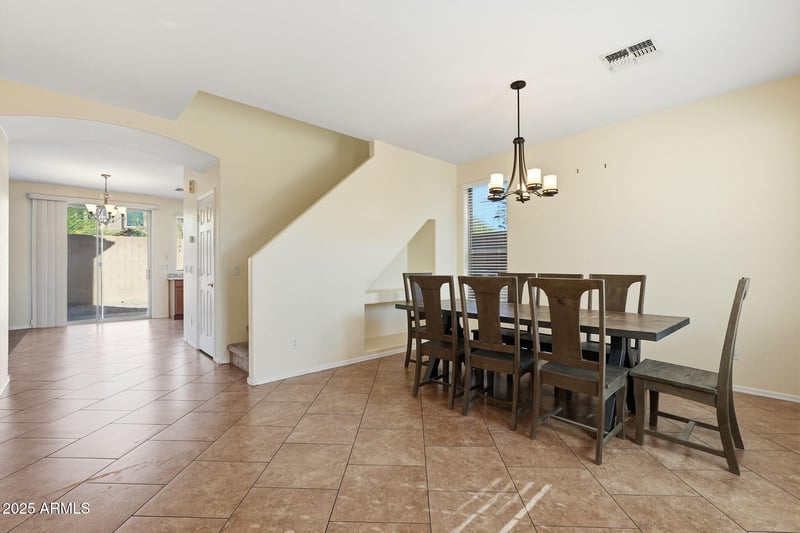 7316 Northridge Cir, Mesa, AZ 85207