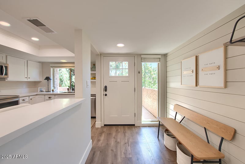 7316 Via Camello Del Norte -- #106, Scottsdale, AZ 85258