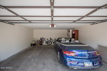 7316 Via Camello Del Norte -- #106, Scottsdale, AZ 85258