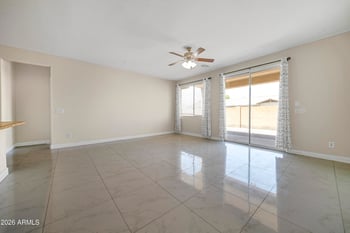 7316 Ellis St, Laveen, AZ 85339