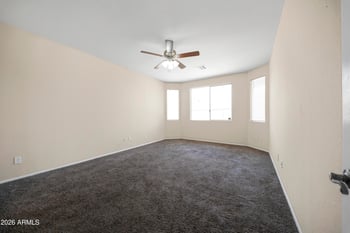 7316 Ellis St, Laveen, AZ 85339