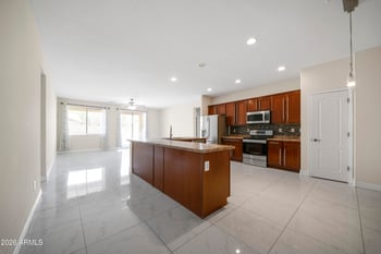 7316 Ellis St, Laveen, AZ 85339