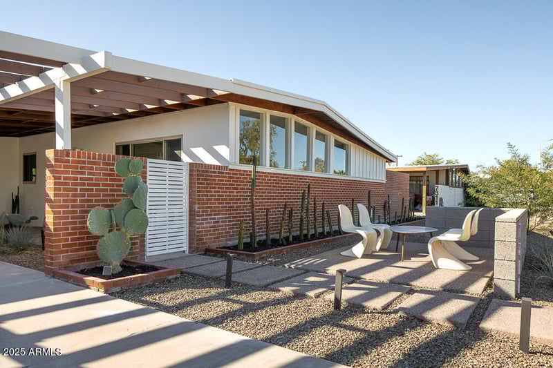 7317 Cypress St, Scottsdale, AZ 85257