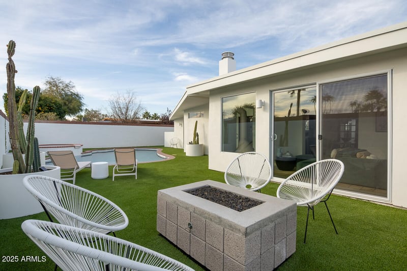 7317 Cypress St, Scottsdale, AZ 85257