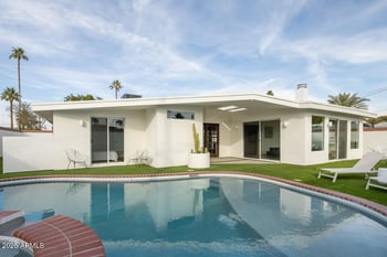 7317 Cypress St, Scottsdale, AZ 85257
