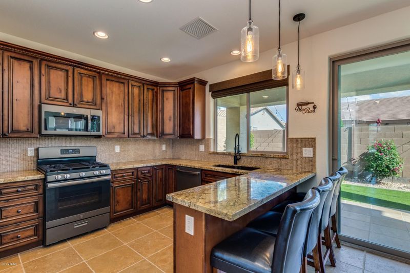 7317 E Mills St, Mesa, AZ 85207