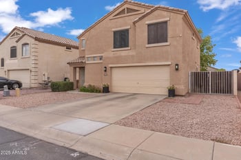 7317 Lamar Rd, Glendale, AZ 85303