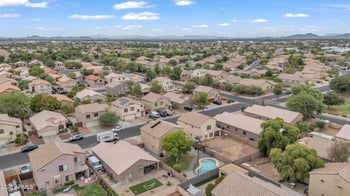 7317 Lamar Rd, Glendale, AZ 85303