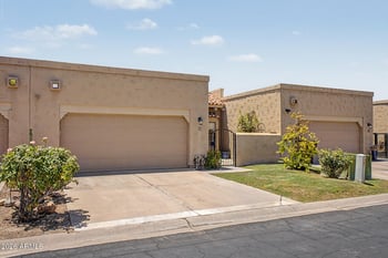 7318 Palo Verde Dr #11, Scottsdale, AZ 85250