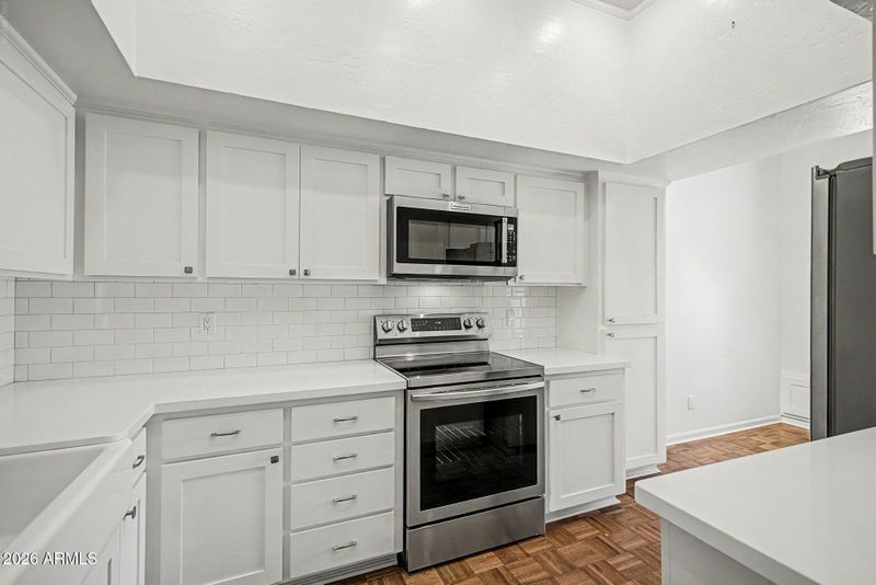 7318 E Palo Verde Dr #11, Scottsdale, AZ 85250