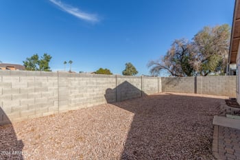 7318 Greer Ave, Peoria, AZ 85345