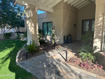 7318 Las Palmaritas Dr, Scottsdale, AZ 85258