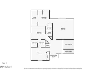 7318 W Midway Ave, Glendale, AZ 85303